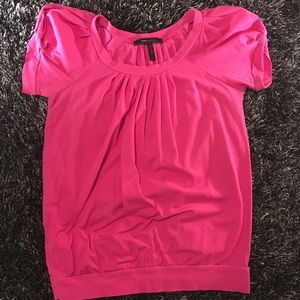 BCBG Top